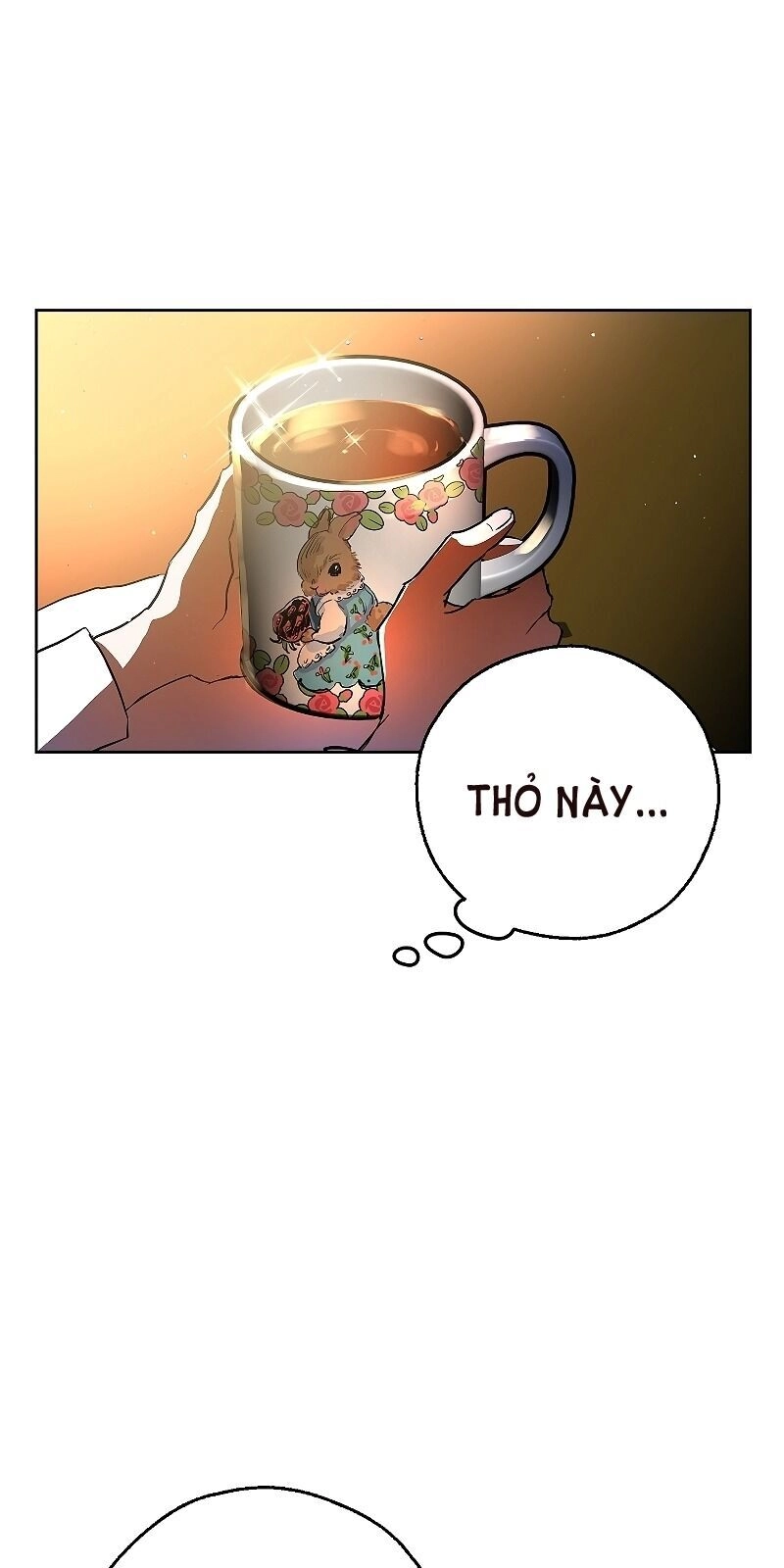 Hôn Phu Ẩn Sắc Chapter 4 - 7