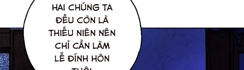 Hôn Phu Ẩn Sắc Chapter 4 - 8