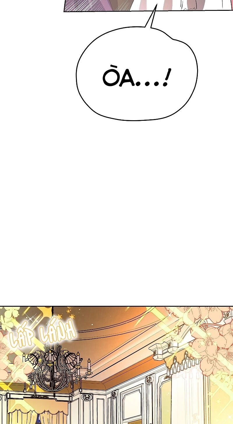 Hôn Phu Ẩn Sắc Chapter 4 - 17