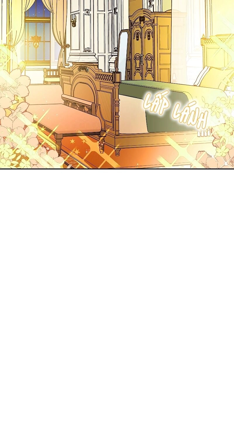 Hôn Phu Ẩn Sắc Chapter 4 - 18