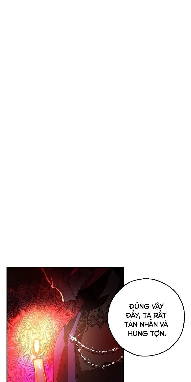 Hôn Phu Ẩn Sắc Chapter 4 - 28