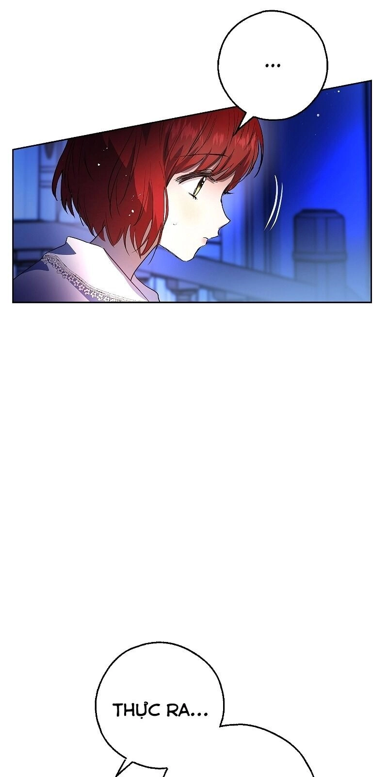 Hôn Phu Ẩn Sắc Chapter 4 - 34