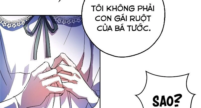 Hôn Phu Ẩn Sắc Chapter 4 - 35