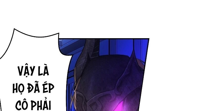 Hôn Phu Ẩn Sắc Chapter 4 - 37