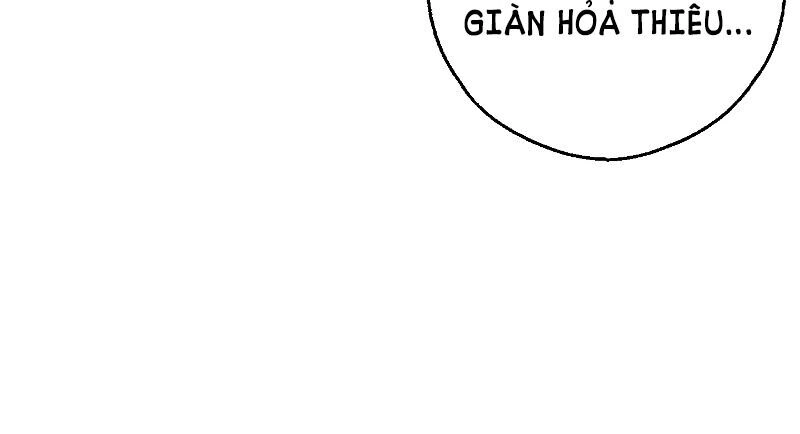 Hôn Phu Ẩn Sắc Chapter 4 - 39