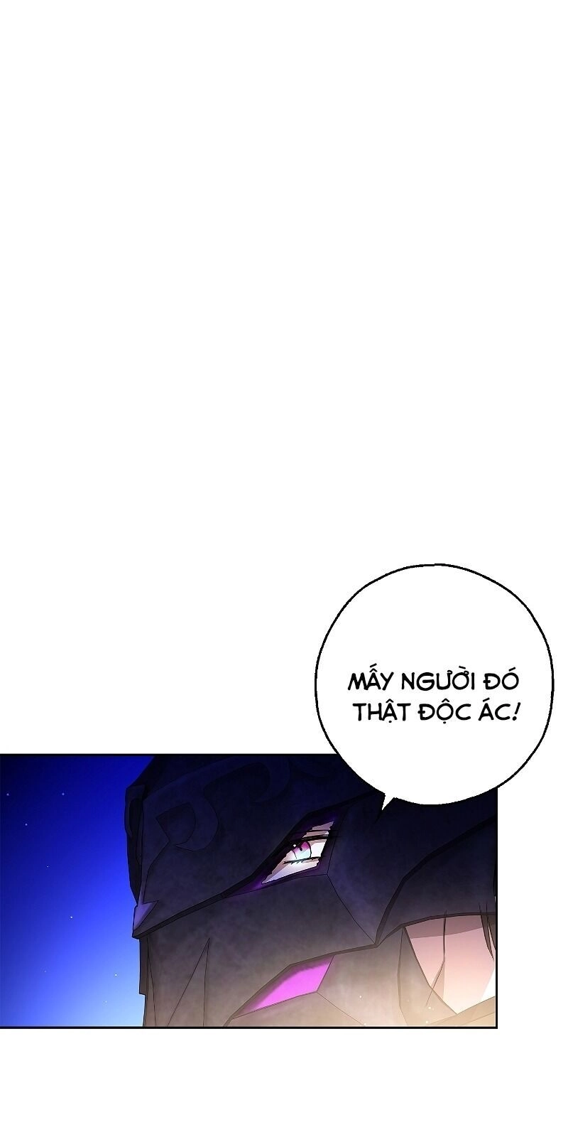 Hôn Phu Ẩn Sắc Chapter 4 - 40