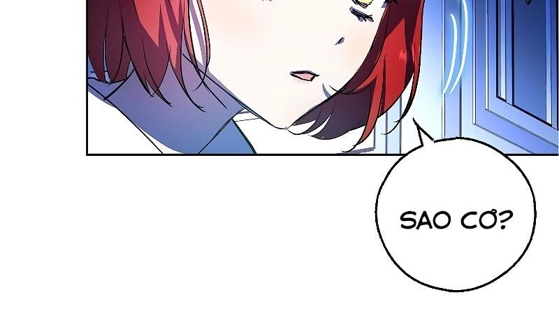 Hôn Phu Ẩn Sắc Chapter 4 - 45