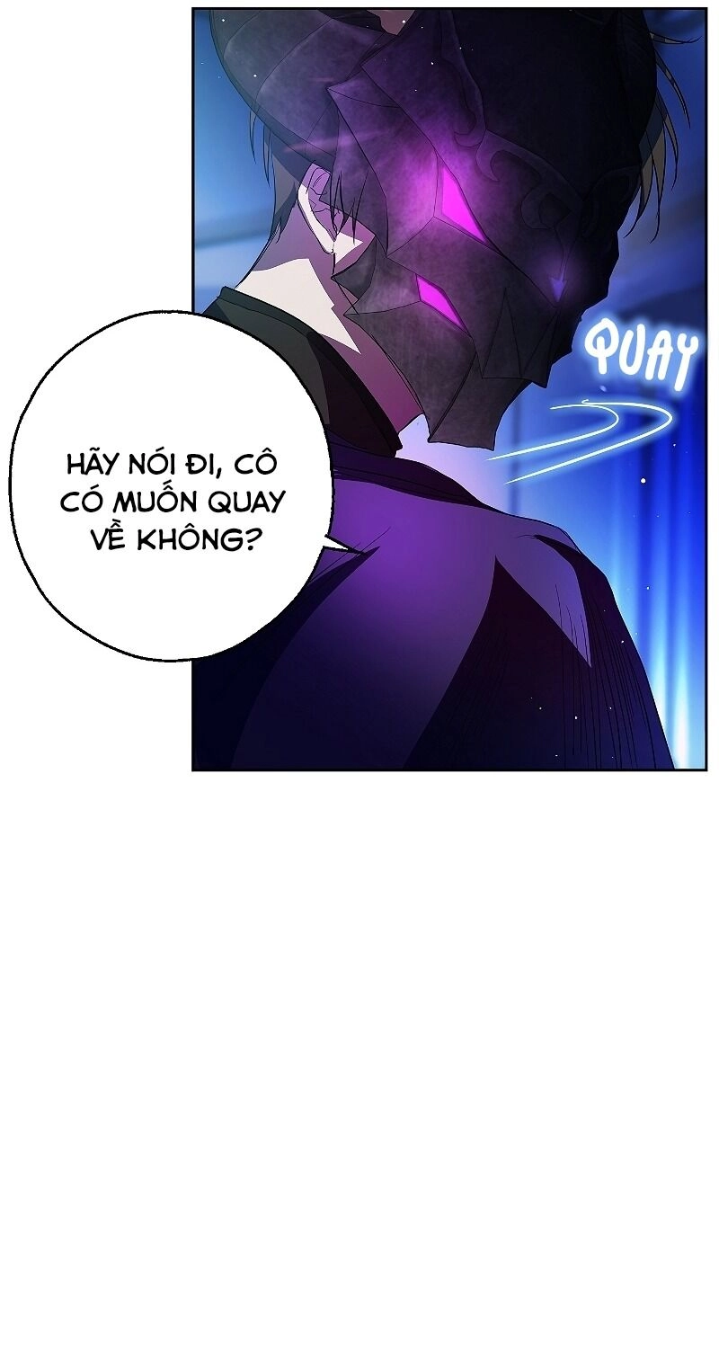 Hôn Phu Ẩn Sắc Chapter 4 - 48