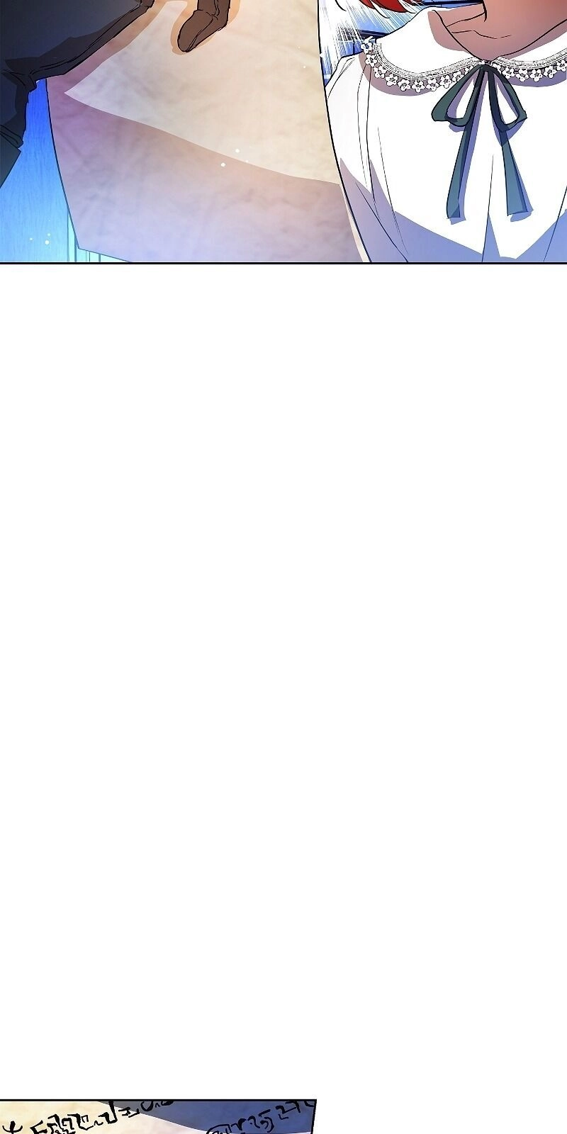 Hôn Phu Ẩn Sắc Chapter 4 - 57