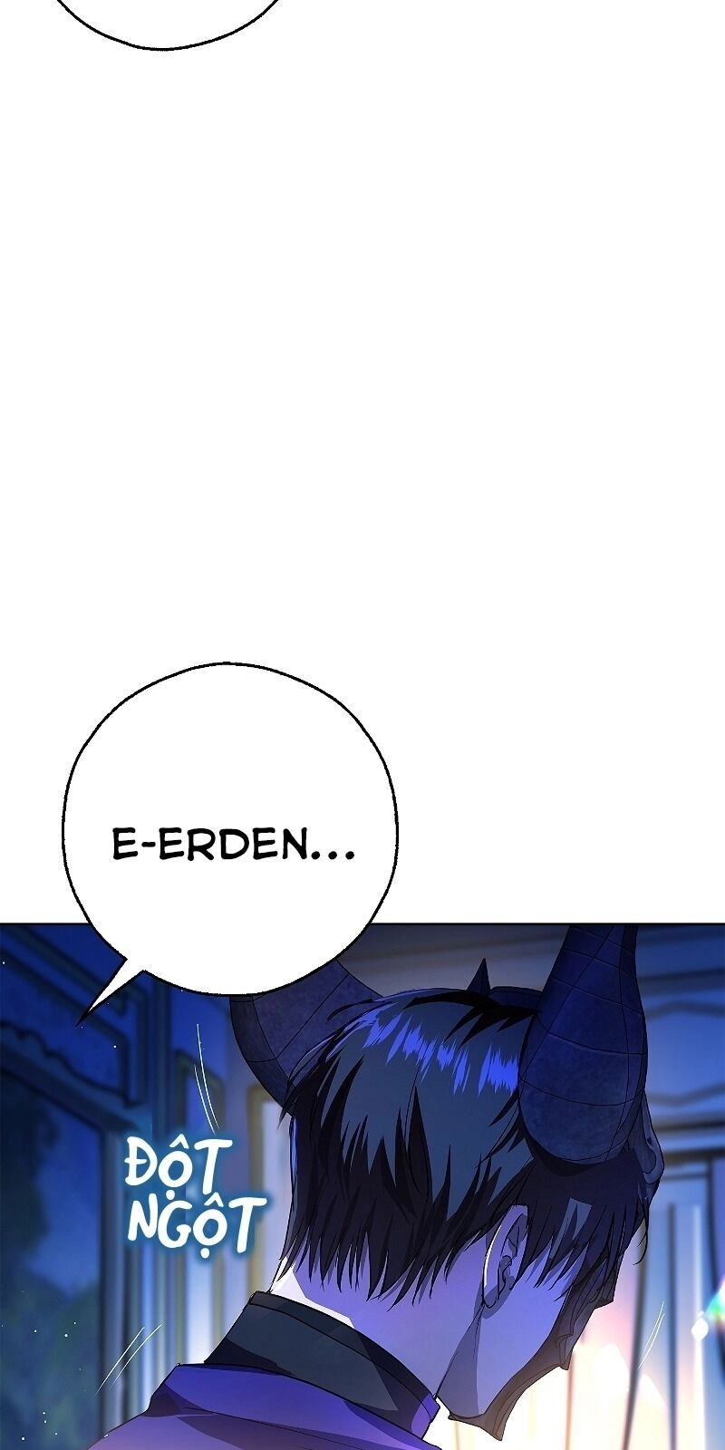 Hôn Phu Ẩn Sắc Chapter 4 - 65