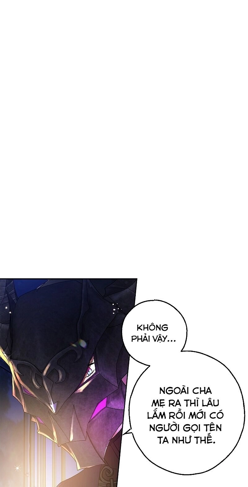 Hôn Phu Ẩn Sắc Chapter 4 - 70