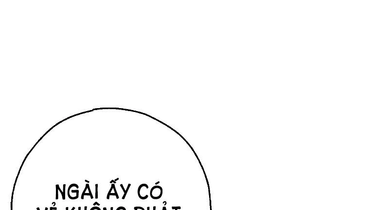 Hôn Phu Ẩn Sắc Chapter 4 - 74