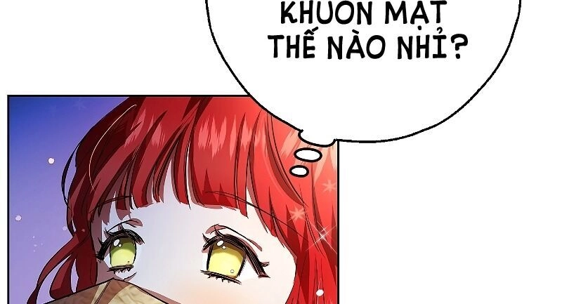 Hôn Phu Ẩn Sắc Chapter 4 - 76