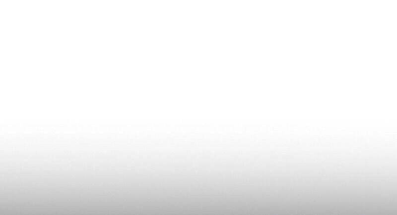 Hôn Phu Ẩn Sắc Chapter 4 - 78