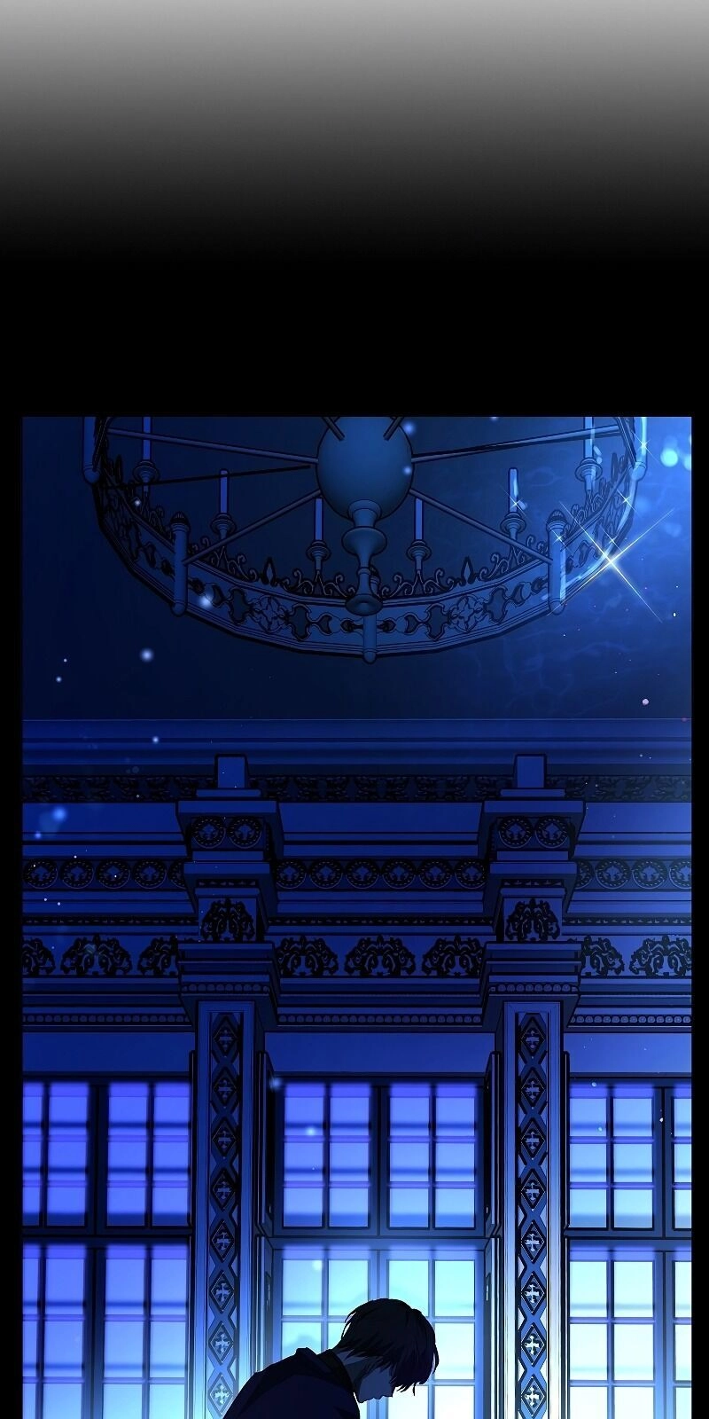 Hôn Phu Ẩn Sắc Chapter 4 - 79