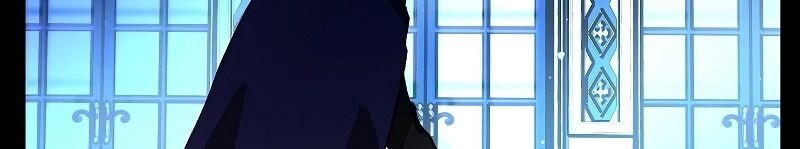 Hôn Phu Ẩn Sắc Chapter 4 - 80