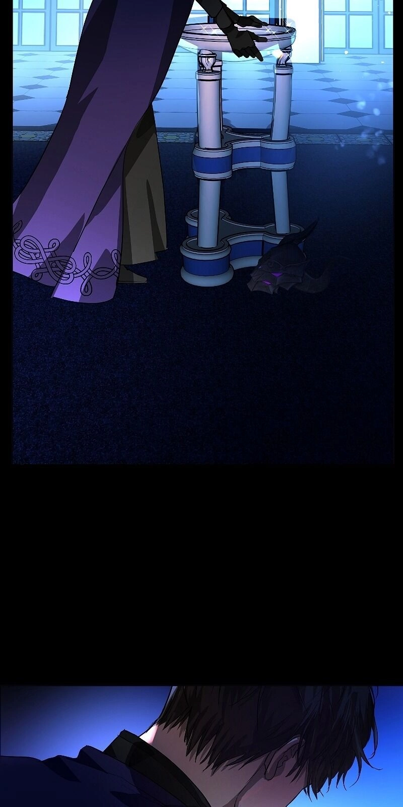 Hôn Phu Ẩn Sắc Chapter 4 - 81