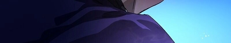 Hôn Phu Ẩn Sắc Chapter 4 - 82