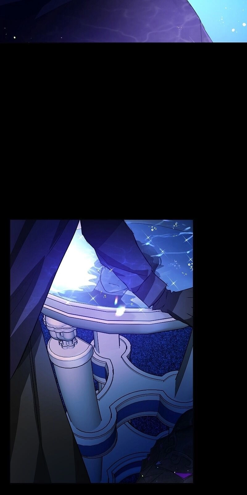 Hôn Phu Ẩn Sắc Chapter 4 - 83