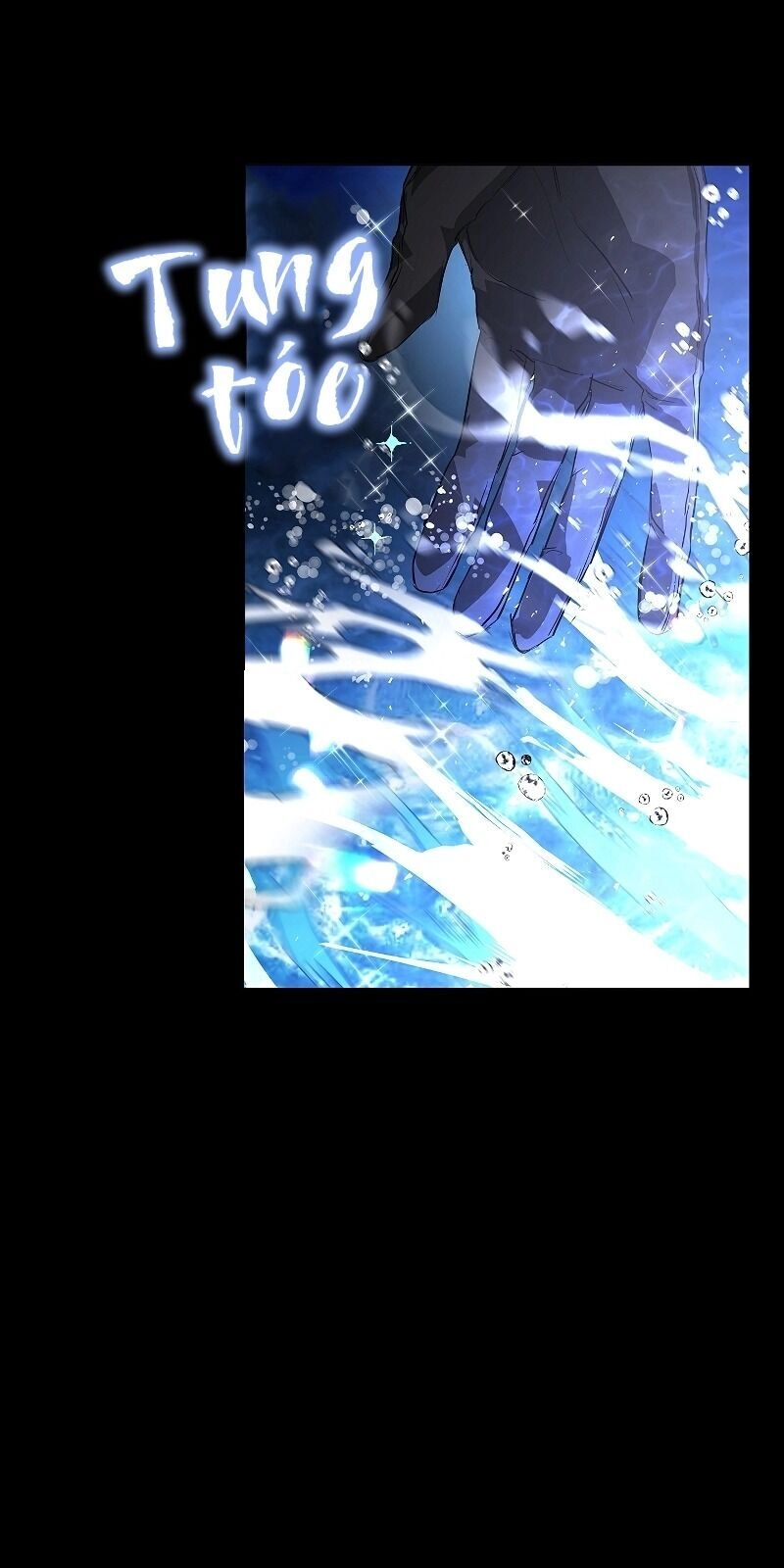 Hôn Phu Ẩn Sắc Chapter 4 - 85