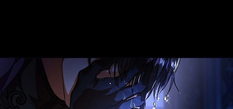 Hôn Phu Ẩn Sắc Chapter 4 - 86