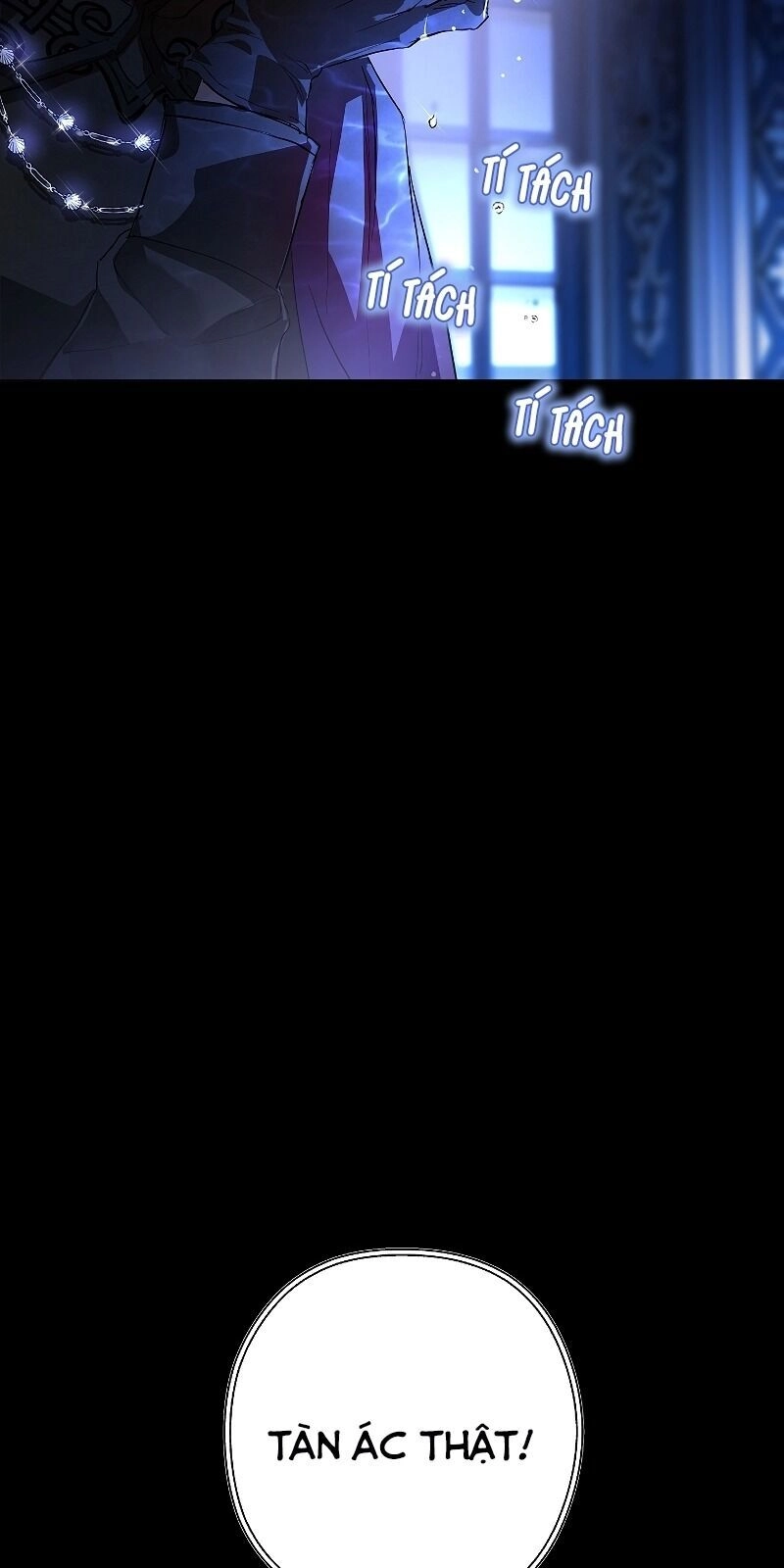 Hôn Phu Ẩn Sắc Chapter 4 - 87