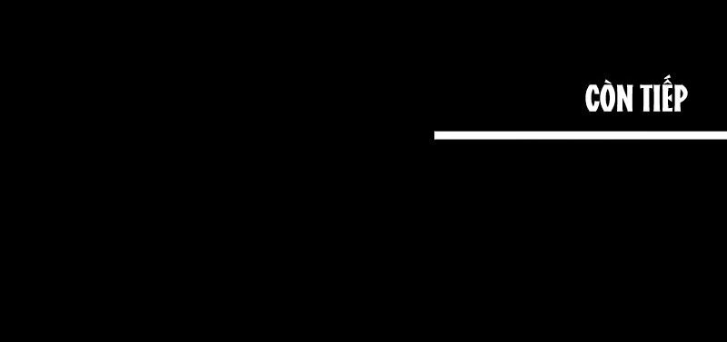 Hôn Phu Ẩn Sắc Chapter 4 - 90