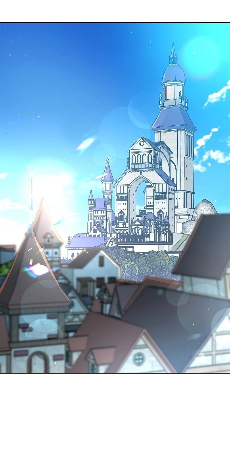 Hôn Phu Ẩn Sắc Chapter 5 - 1