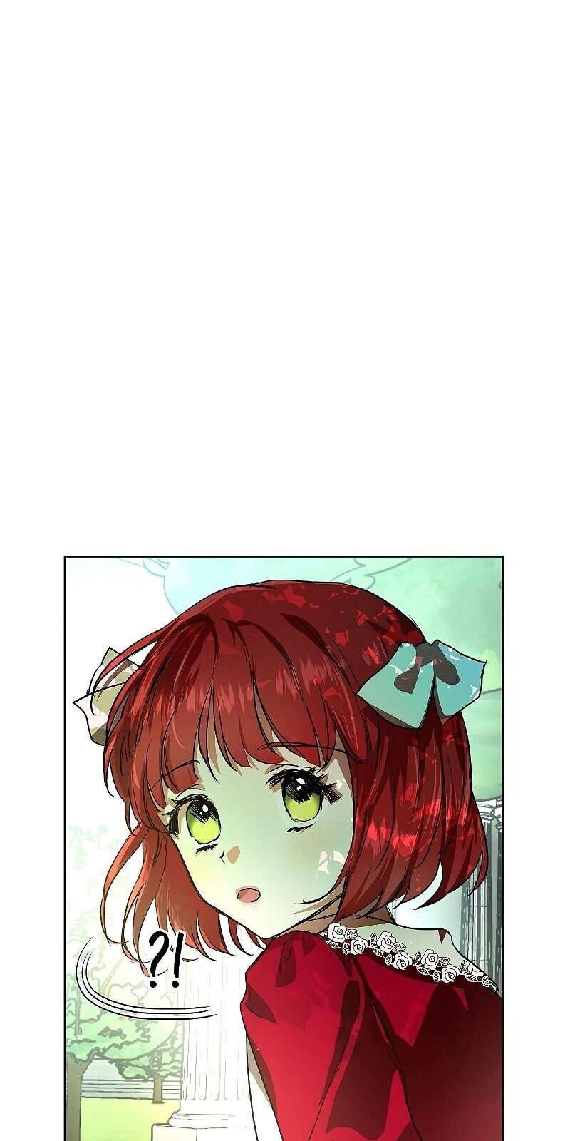 Hôn Phu Ẩn Sắc Chapter 5 - 19