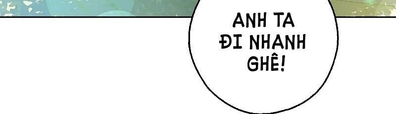 Hôn Phu Ẩn Sắc Chapter 5 - 35