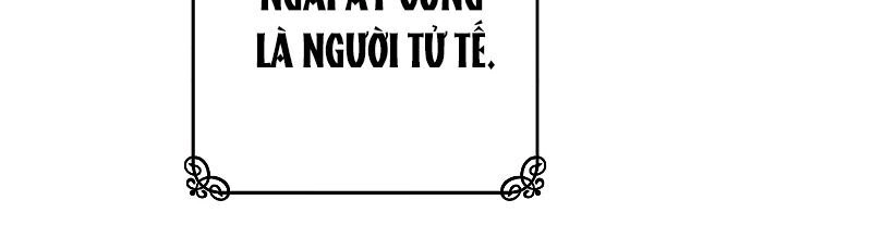 Hôn Phu Ẩn Sắc Chapter 5 - 37