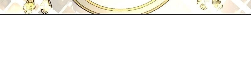 Hôn Phu Ẩn Sắc Chapter 5 - 41