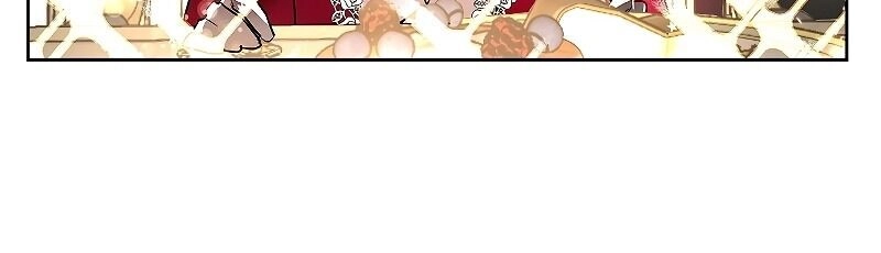 Hôn Phu Ẩn Sắc Chapter 5 - 43