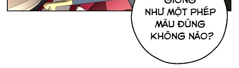 Hôn Phu Ẩn Sắc Chapter 5 - 45