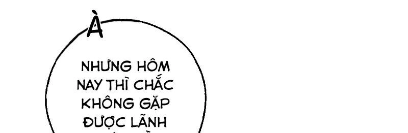 Hôn Phu Ẩn Sắc Chapter 5 - 53