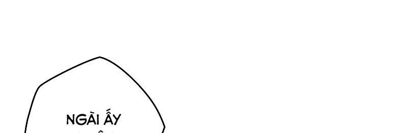 Hôn Phu Ẩn Sắc Chapter 5 - 55