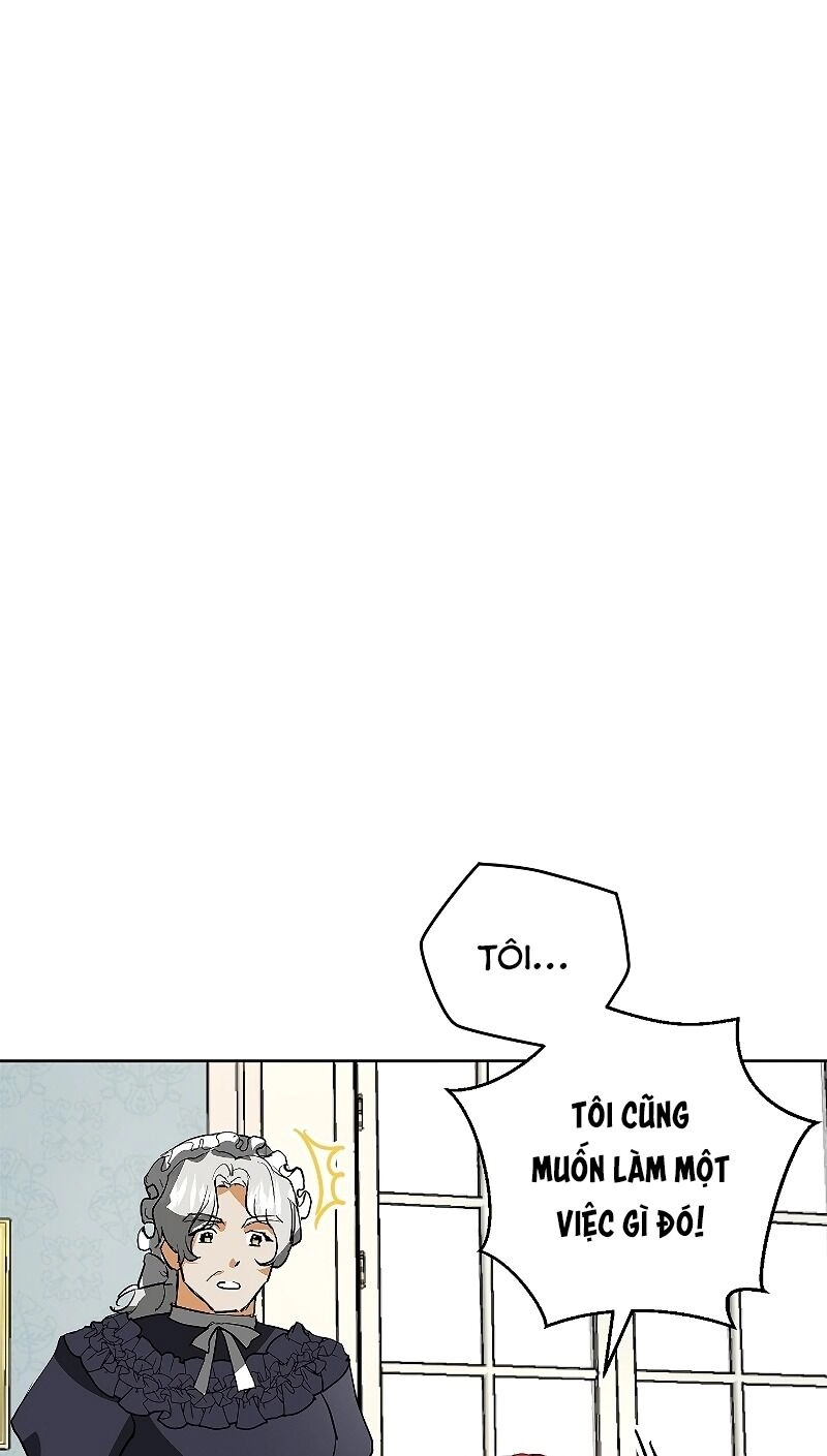 Hôn Phu Ẩn Sắc Chapter 5 - 61