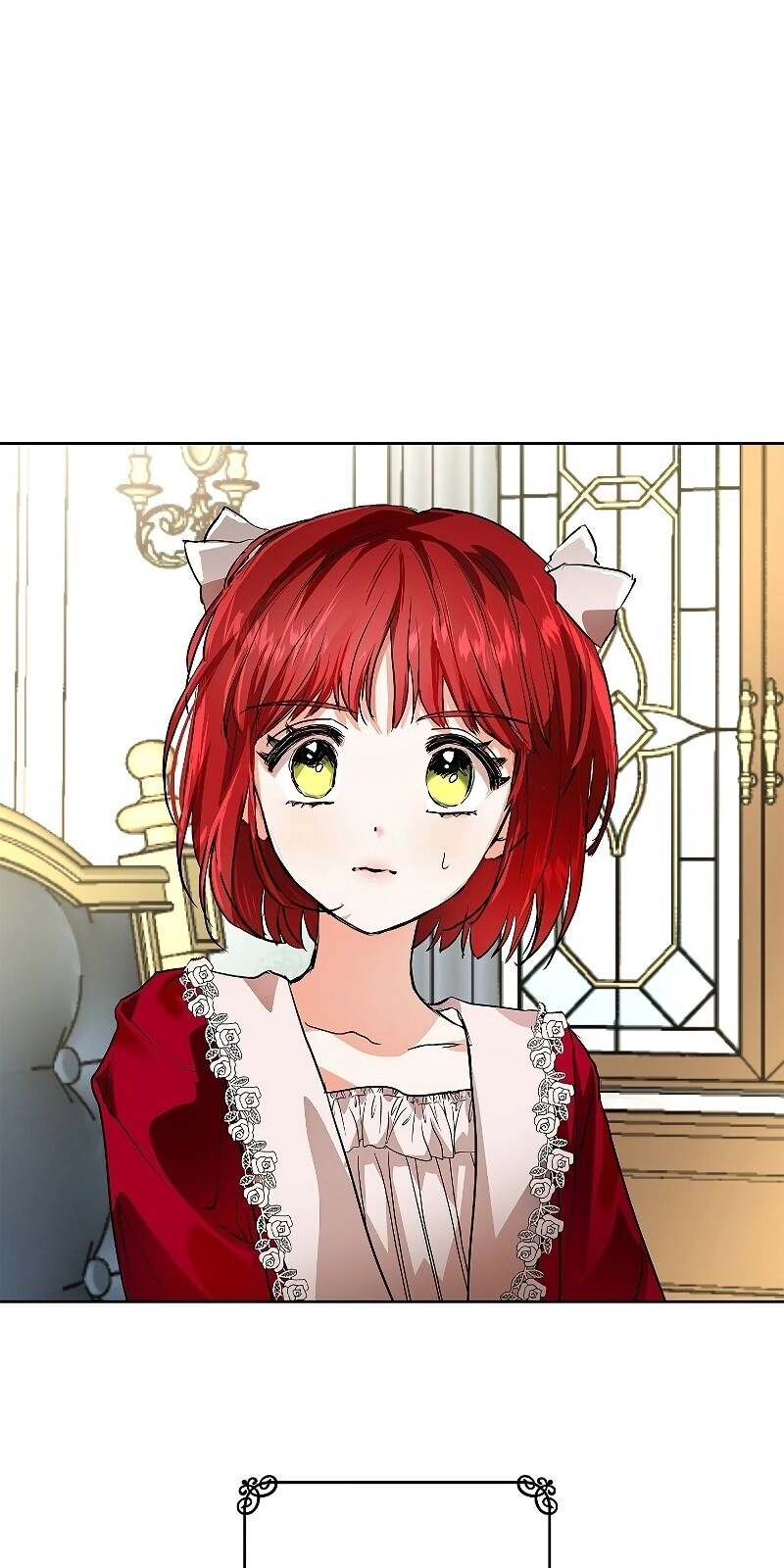 Hôn Phu Ẩn Sắc Chapter 5 - 73