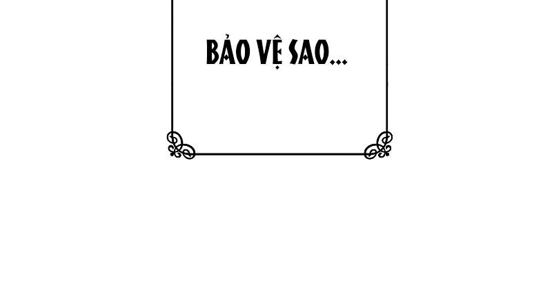 Hôn Phu Ẩn Sắc Chapter 5 - 74