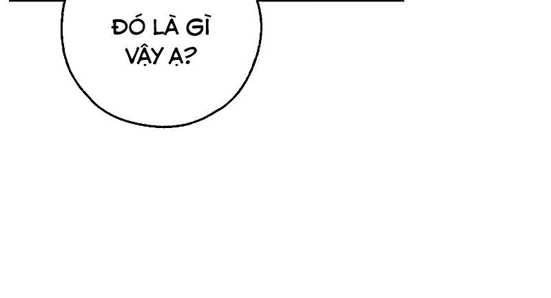 Hôn Phu Ẩn Sắc Chapter 5 - 76