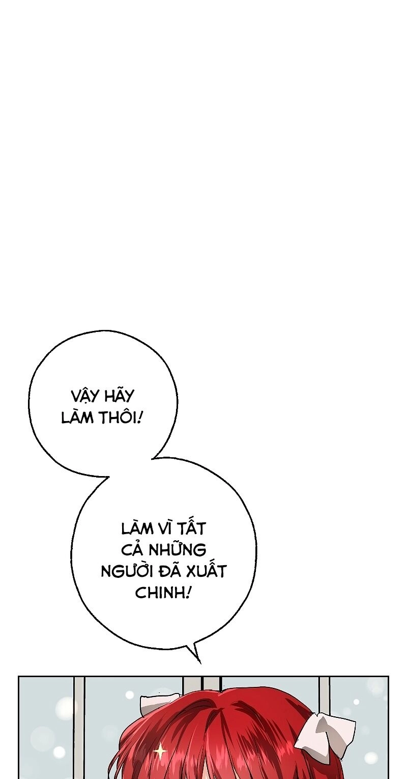 Hôn Phu Ẩn Sắc Chapter 5 - 85