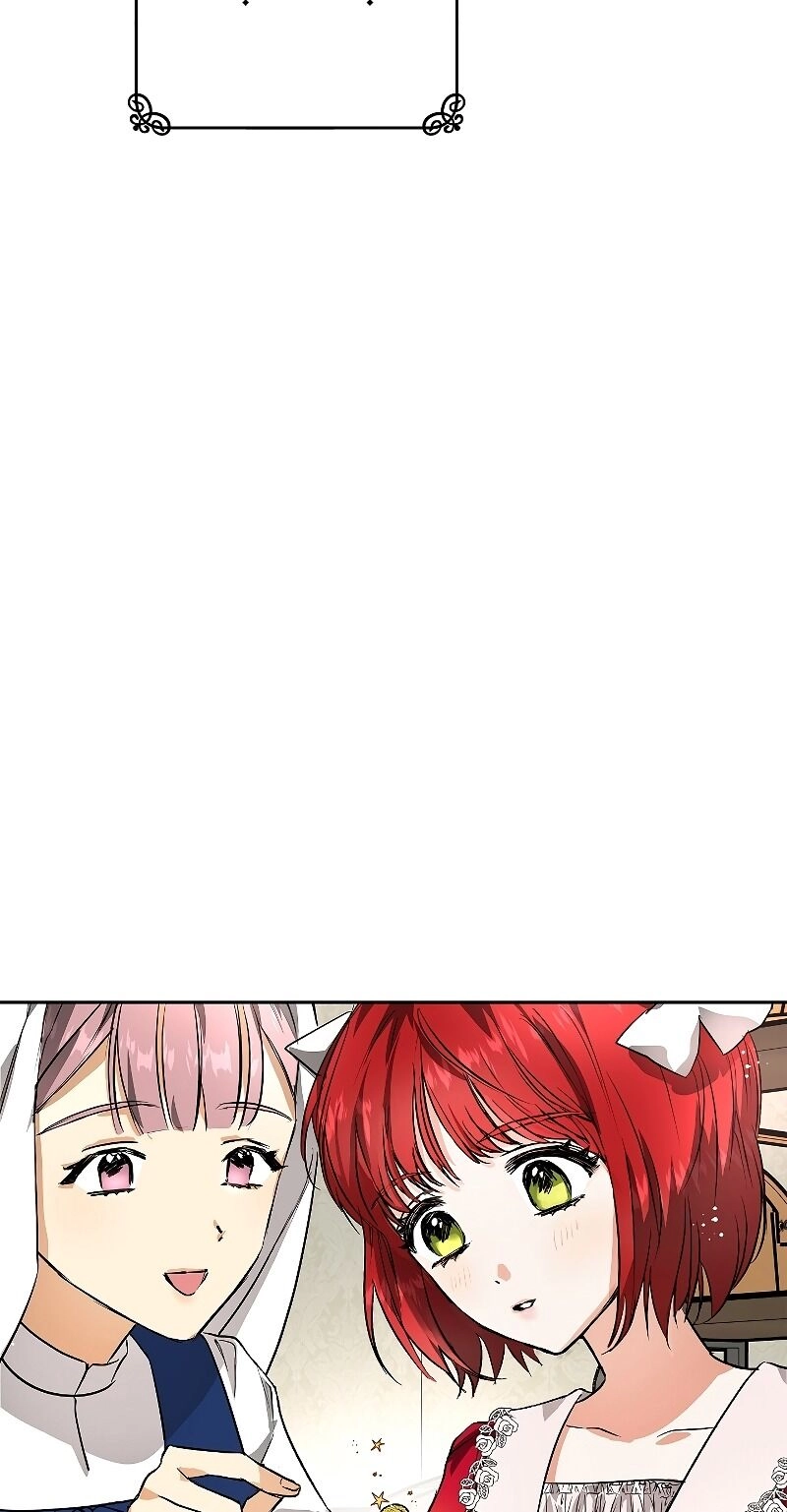 Hôn Phu Ẩn Sắc Chapter 5 - 101