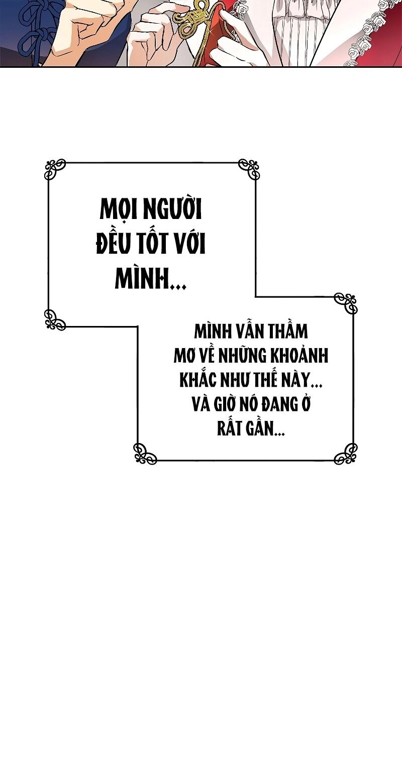 Hôn Phu Ẩn Sắc Chapter 5 - 102