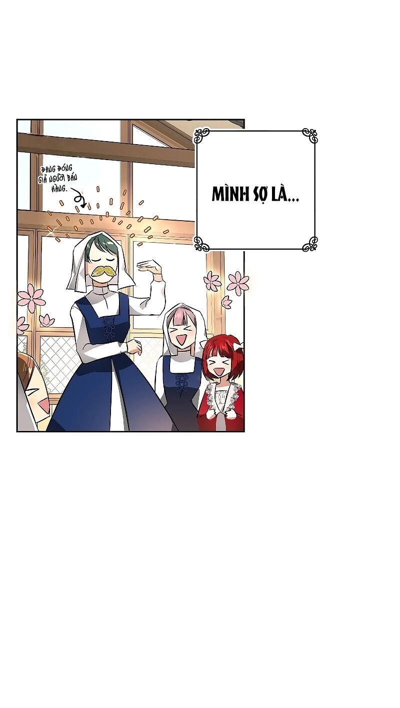 Hôn Phu Ẩn Sắc Chapter 5 - 103