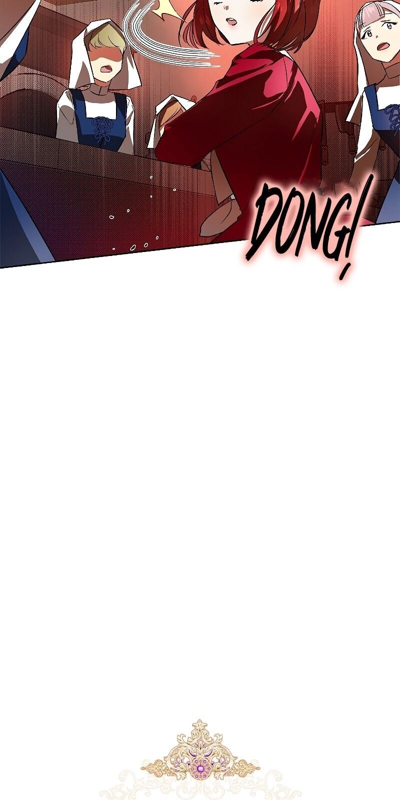 Hôn Phu Ẩn Sắc Chapter 5 - 108