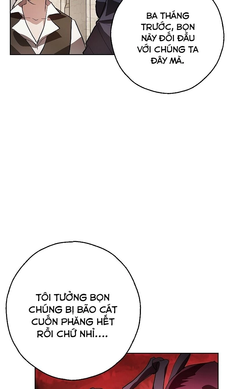 Hôn Phu Ẩn Sắc Chapter 6 - 14