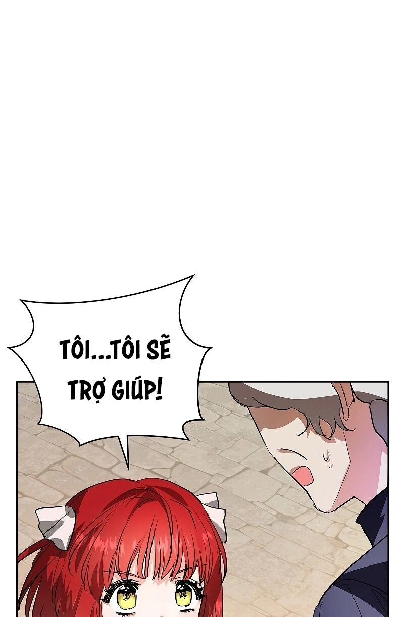 Hôn Phu Ẩn Sắc Chapter 6 - 22