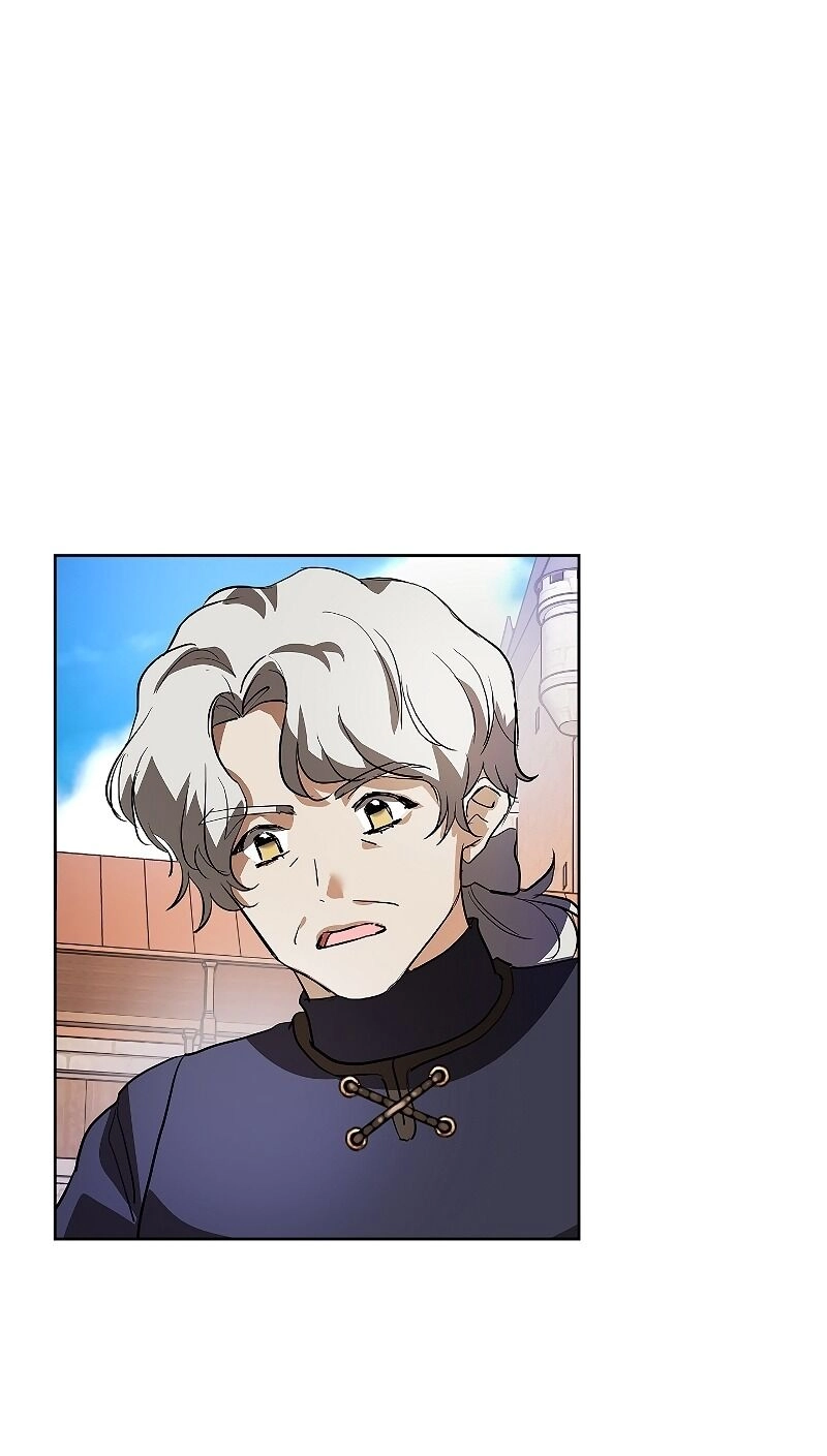 Hôn Phu Ẩn Sắc Chapter 6 - 25