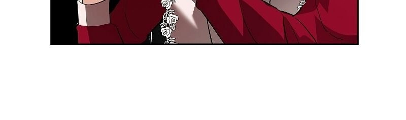 Hôn Phu Ẩn Sắc Chapter 6 - 35