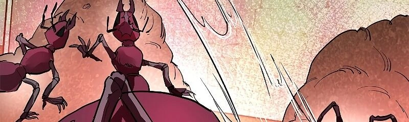 Hôn Phu Ẩn Sắc Chapter 6 - 37